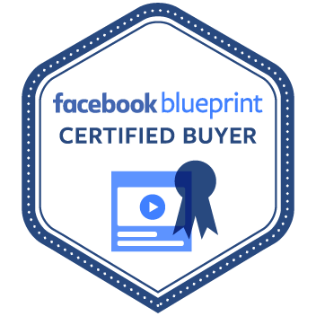Facebook blueprint certified buyer 01