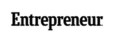 entrepreneur logo 300x113 1