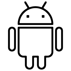 Mobile App Development 7 Android App Development