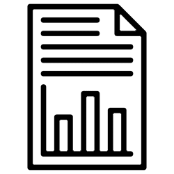 Annual Report Design