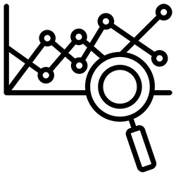 Competition Analysis