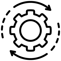 Comprehensive Services