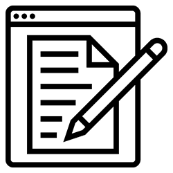 Content Writing 10 Content Writing