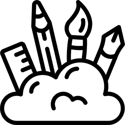 Graphic Design 12 Creative Design