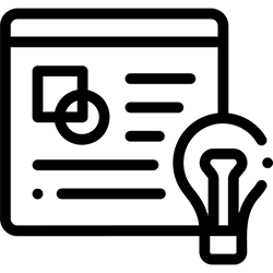 Digital Brand Strategy