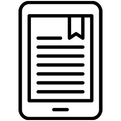 Ebooks and Whitepapers