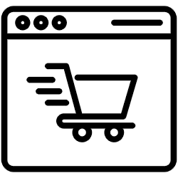 Mobile App Development 11 Ecommerce SEO