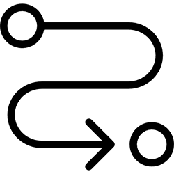 End to End Development