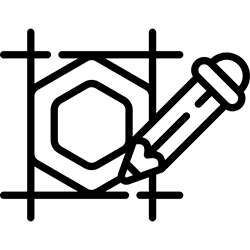 Logo Design 8 Graphic Logos