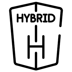 Mobile App Development 9 Hybrid App Development