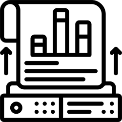 Interactive Infographics