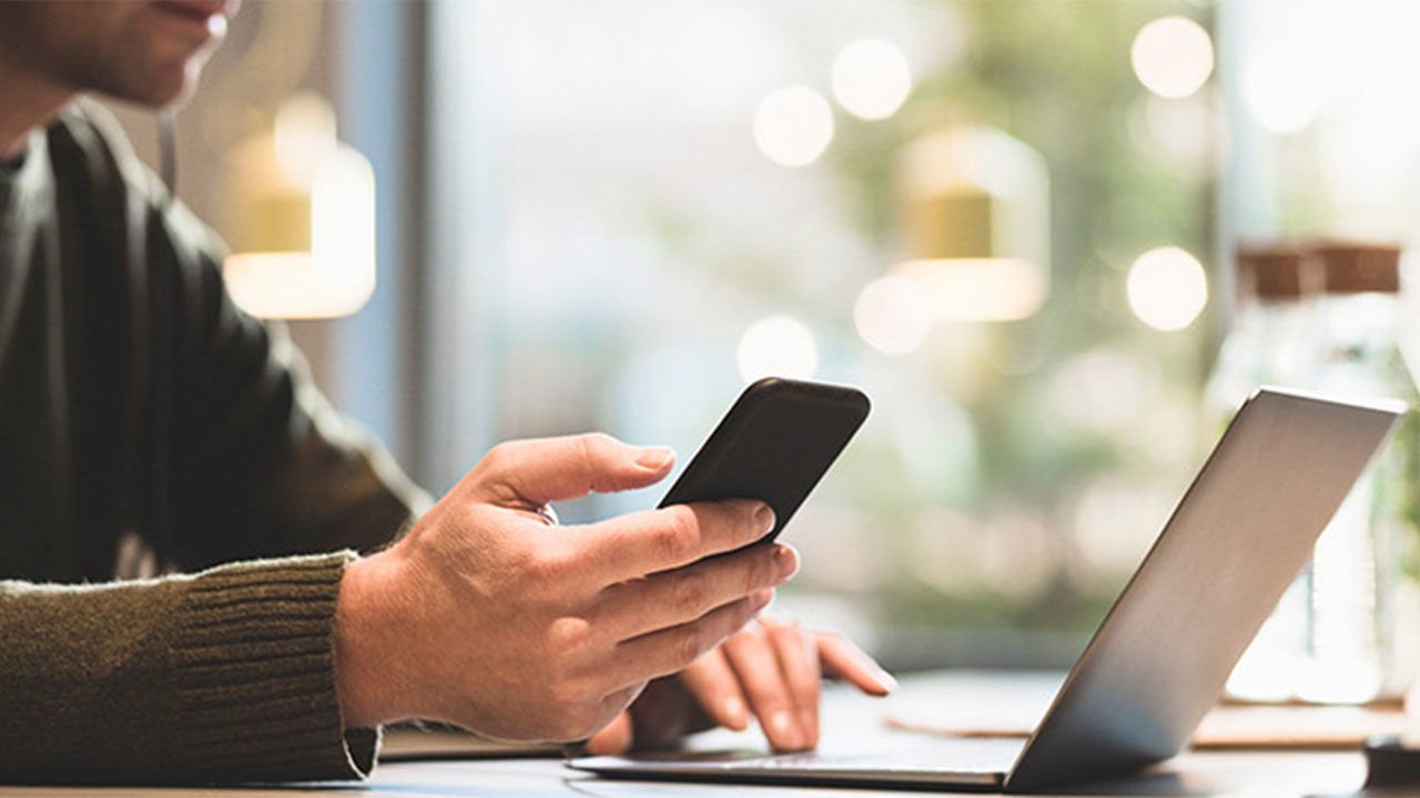 Launch and Maintenance