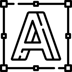 Logo Design 9 Lettermark Logos