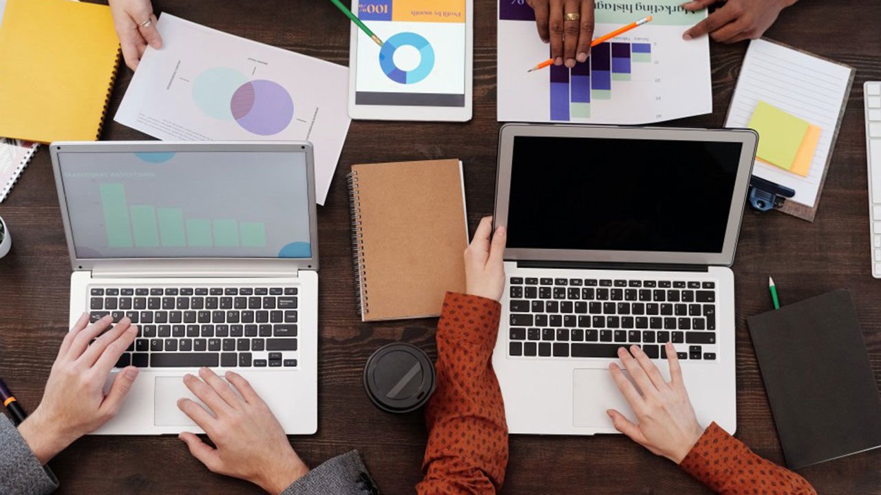 Link Building & Content Relevancy