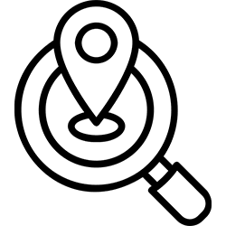 SEO 7 Local SEO