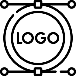 Graphic Design 7 Logo Design