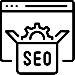 SEO 12 National SEO