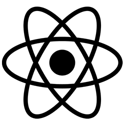 Native App Development