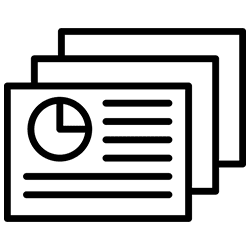 Graphic Design 9 Presentation Design