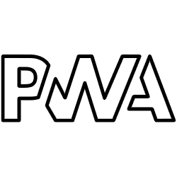 Progressive Web App Development