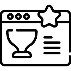 Reputation Management