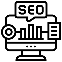 Content Writing 9 SEO Friendly Designs