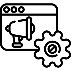 Content Writing 12 Social Media Ads Management