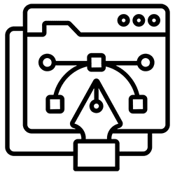 Website Design 10 Tailored Designs