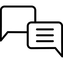 Transparent Communication