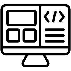 Graphic Design 11 Website Design