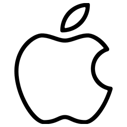 Mobile App Development 8 iOS App Development