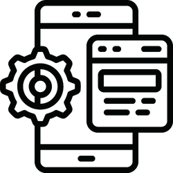 Mobile App Development 10 mobile app development