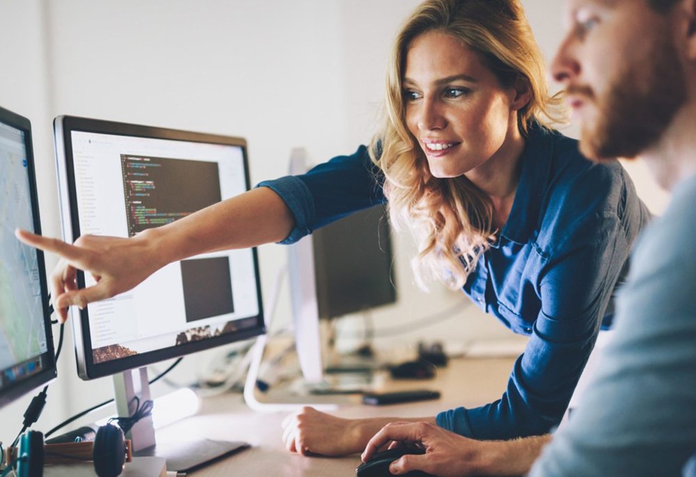 9 Strategies for User Centric Web Design That Guarantees Results