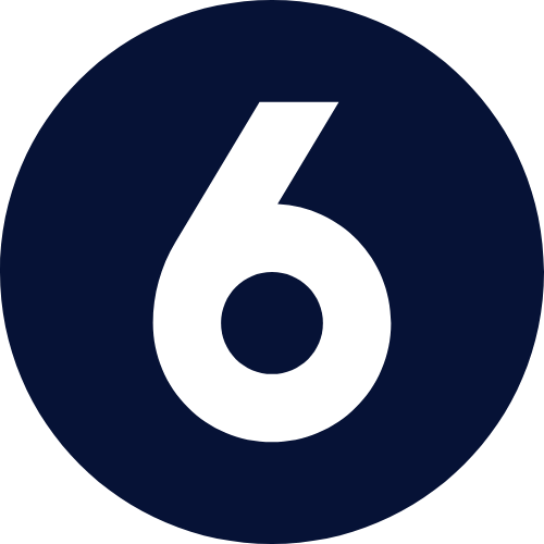 Content Writing 18 6