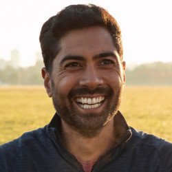 Karan Gupta