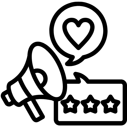 Home 22 band awareness