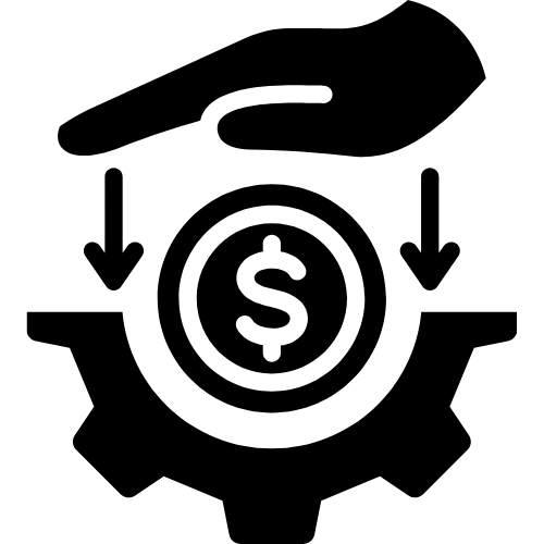 Home 24 cost effective