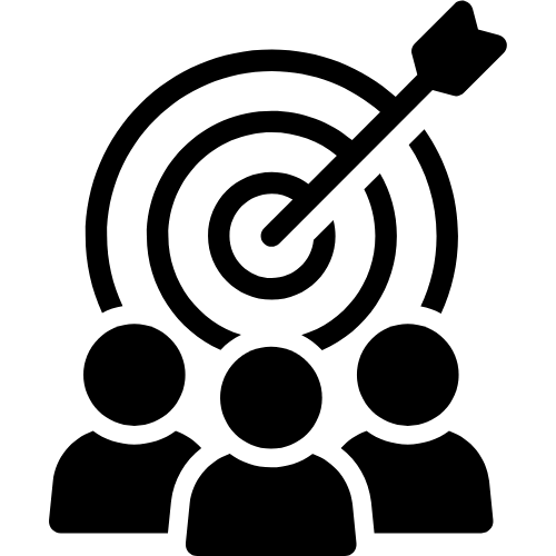 Home 21 right audience