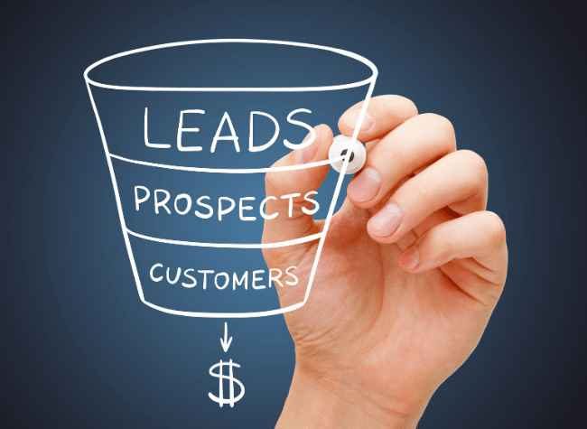grow-leads-and-sales-through-ppc-astrum-communications