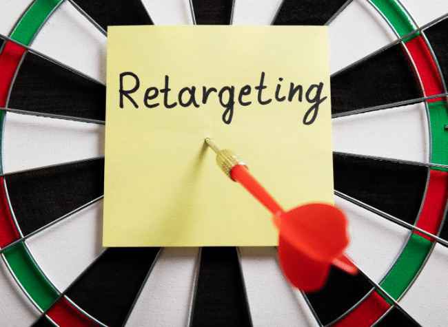 retargeting-digital-marketing-astrum