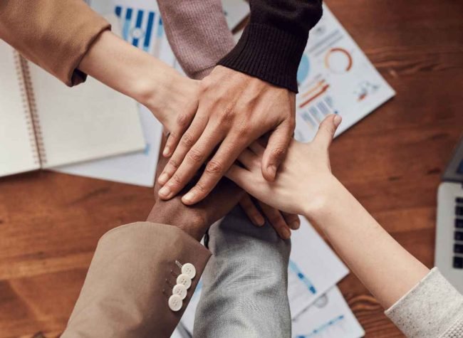 web development team1 web development team1