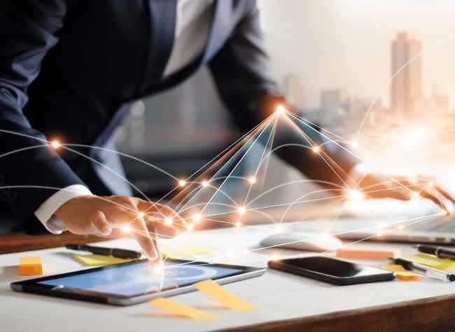 why astrum for digital marketing why astrum for digital marketing